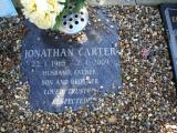 image of grave number 679478
